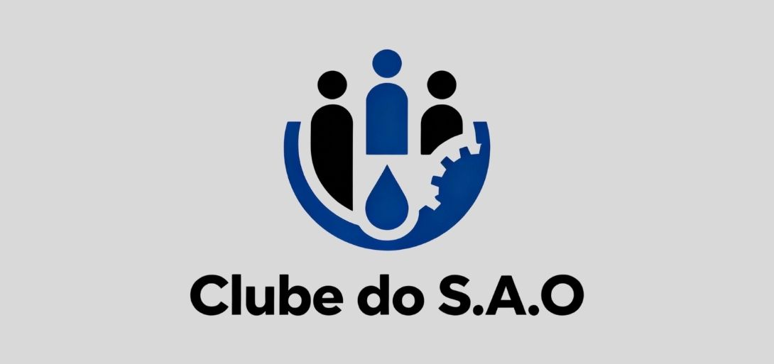 C-pia-de-KCP---Logos.jpg